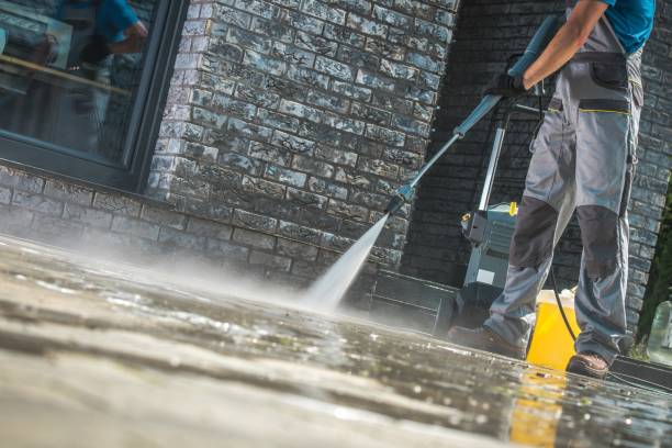 Best Heavy Equipment Washing  in Highland Lakes, NJ